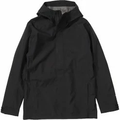 Marmot Prescott Jacket Men's -Marmot Fashion Store BLA 8