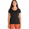Marmot All Around T Shirt Women's