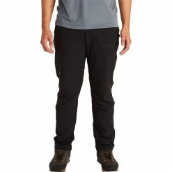 Marmot Scree Softshell Pants Men's