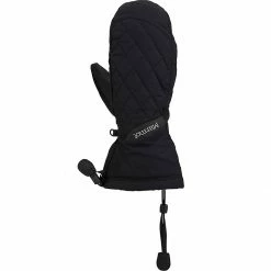 Marmot Moraine Mitten Women's