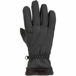 Marmot Fuzzy Wuzzy Glove Women's