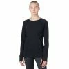 Marmot Baselayer Long Sleeve Crew Women's