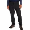 Marmot Portal Pant Men's
