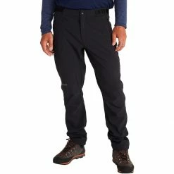 Marmot Portal Pant Men's