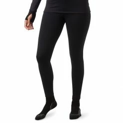 Marmot Baselayer 7/8 Tight Women's 10 Marmot Baselayer 7/8 Tight Women's -Marmot Fashion Store BLA 98
