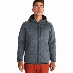 Marmot Mica View Insulated Hooded Jacket Men's