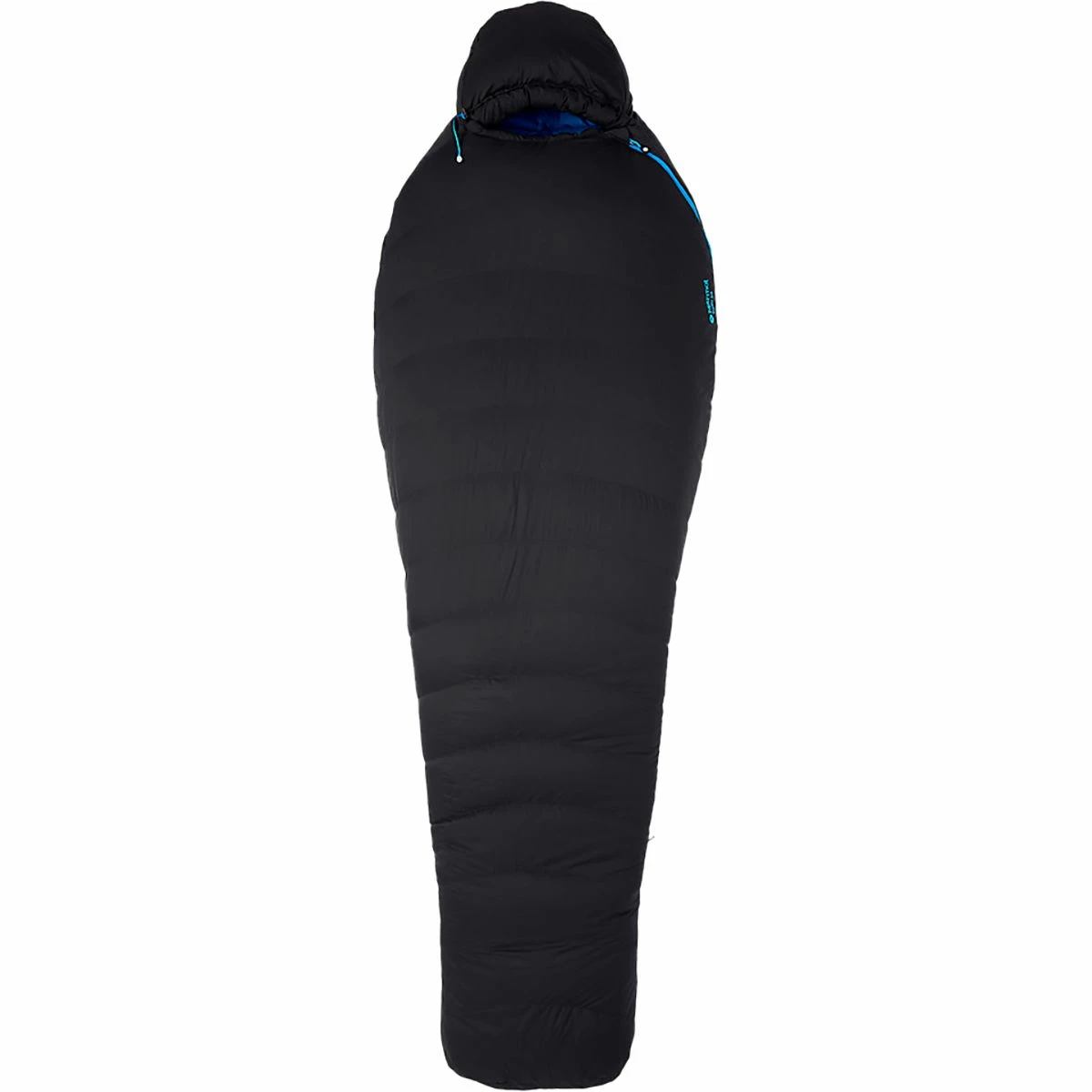 Marmot Paiju 10 Sleeping Bag: 10F Down 5 Marmot Paiju 10 Sleeping Bag: 10F Down - Image 5