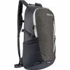 Marmot Kompressor Meteor 22L Backpack