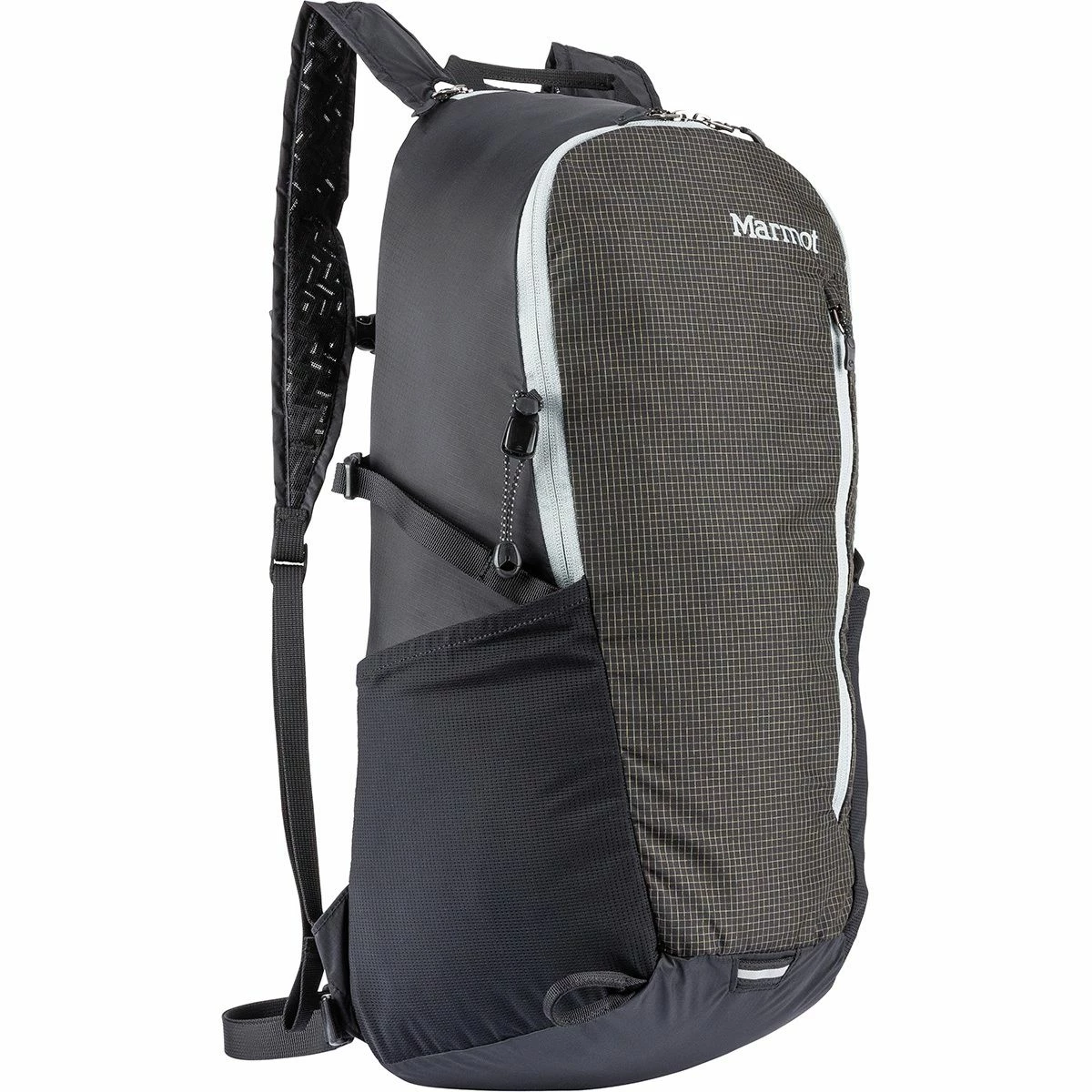 Marmot Kompressor Meteor 22L Backpack 1 Marmot Kompressor Meteor 22L Backpack