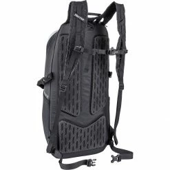 Marmot Kompressor Meteor 22L Backpack 7 Marmot Kompressor Meteor 22L Backpack -Marmot Fashion Store BLAGRE D1
