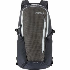 Marmot Kompressor Meteor 22L Backpack 6 Marmot Kompressor Meteor 22L Backpack -Marmot Fashion Store BLAGRE D2