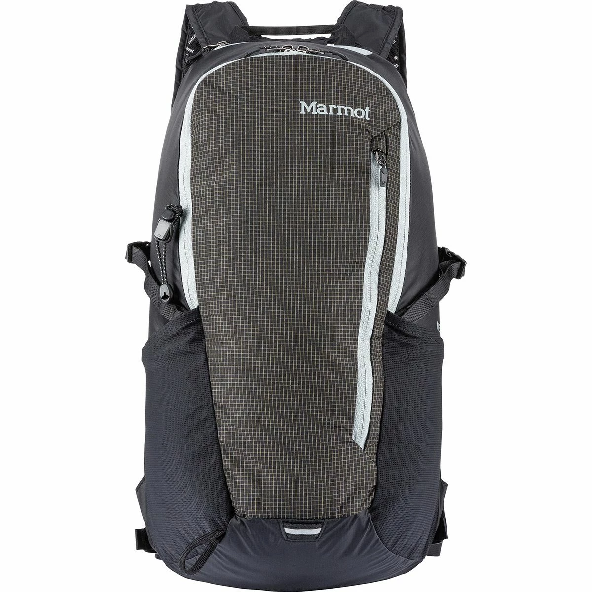 Marmot Kompressor Meteor 22L Backpack 3 Marmot Kompressor Meteor 22L Backpack - Image 3