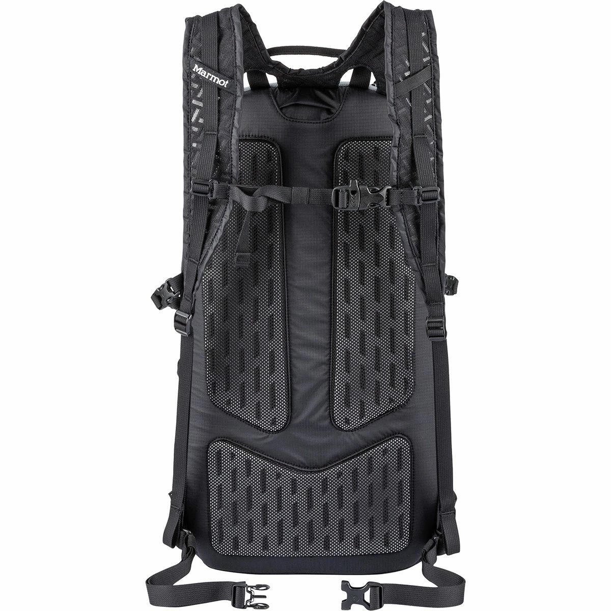 Marmot Kompressor Meteor 22L Backpack 2 Marmot Kompressor Meteor 22L Backpack - Image 2