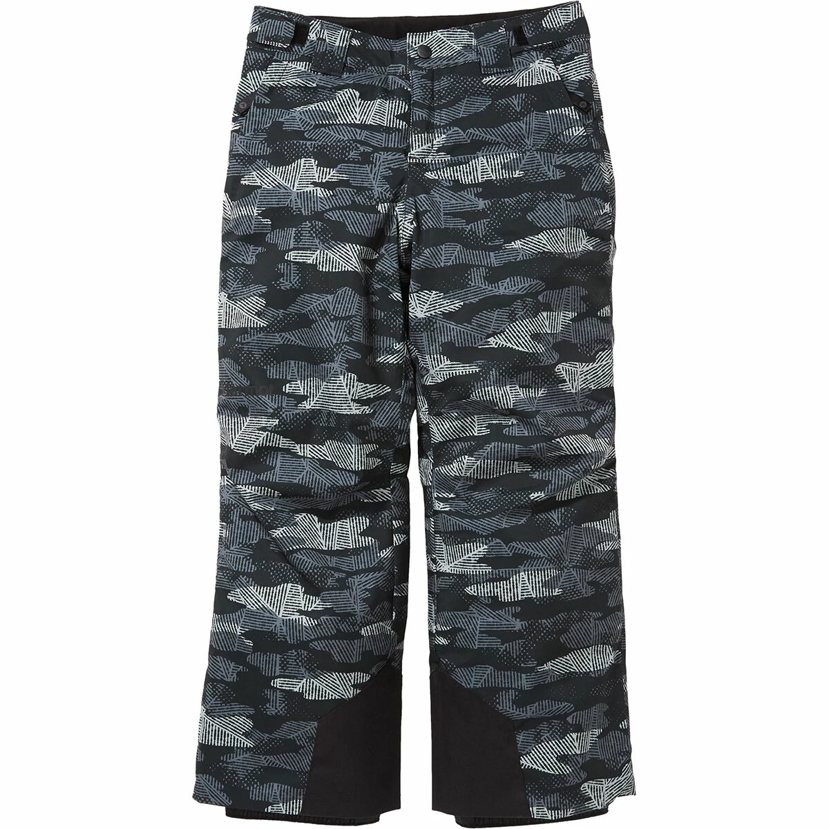 Marmot Vertical Pant Girls' 5 Marmot Vertical Pant Girls' - Image 5
