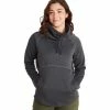 Marmot Annie Pullover Sweatshirt Women's