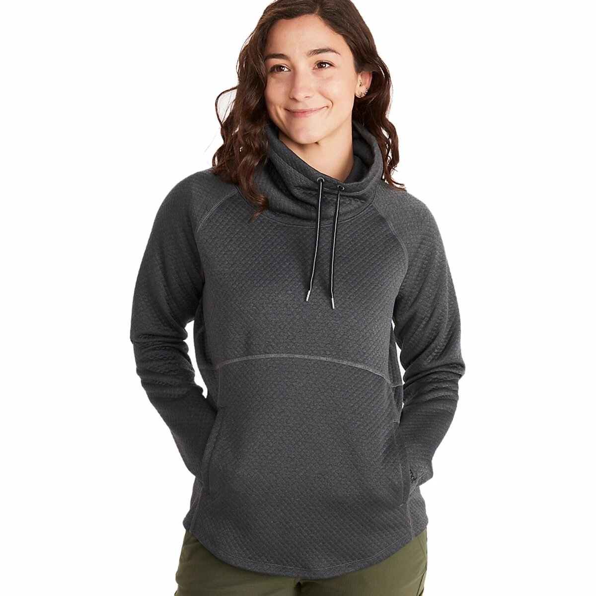 Marmot Annie Pullover Sweatshirt Women's 1 Marmot Annie Pullover Sweatshirt Women's