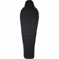 Marmot Paiju Sleeping Bag: 5F Down 11 Marmot Paiju Sleeping Bag: 5F Down -Marmot Fashion Store BLA D1 13