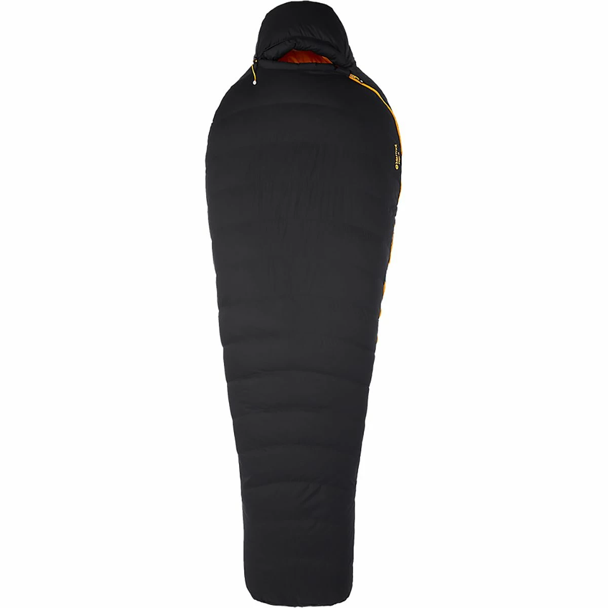 Marmot Paiju Sleeping Bag: 5F Down 6 Marmot Paiju Sleeping Bag: 5F Down - Image 6