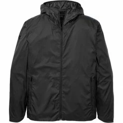 Marmot Brooklyn Air Jacket Men's -Marmot Fashion Store BLA D1 19