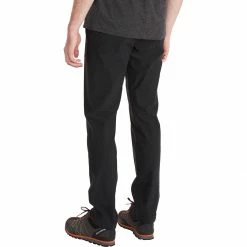 Marmot Elche Pant Men's -Marmot Fashion Store BLA D1 2