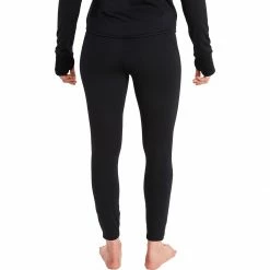 Marmot Polartec Baselayer 7/8 Tight Women's 9 Marmot Polartec Baselayer 7/8 Tight Women's -Marmot Fashion Store BLA D1 23
