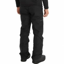 Marmot Lightray Pant Men's -Marmot Fashion Store BLA D1 26