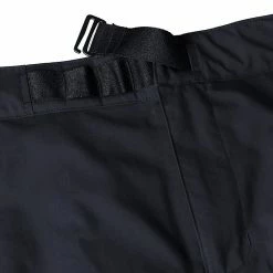 Marmot EVODry Torreys Pant Men's 7 Marmot EVODry Torreys Pant Men's -Marmot Fashion Store BLA D1 28