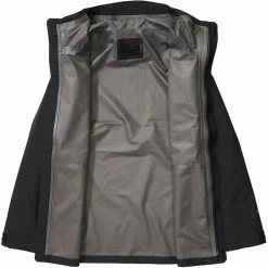 Marmot Prescott Jacket Men's -Marmot Fashion Store BLA D1 4