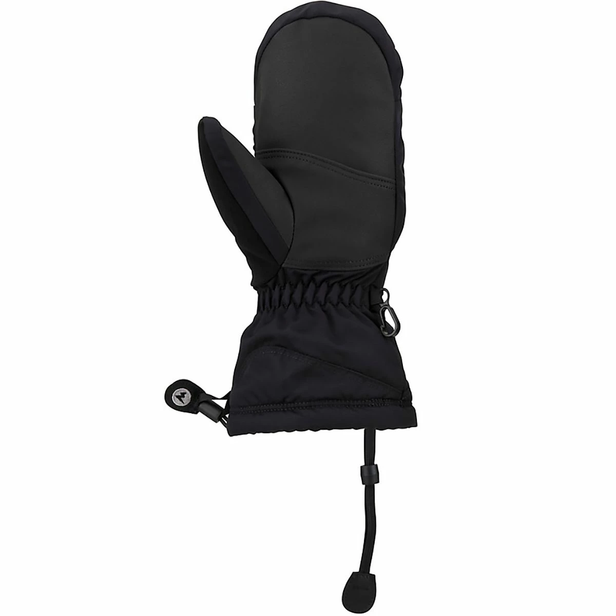 Marmot Moraine Mitten Women's 2 Marmot Moraine Mitten Women's - Image 2