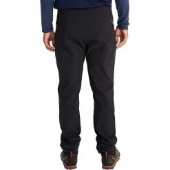 Marmot Portal Pant Men's -Marmot Fashion Store BLA D1 45