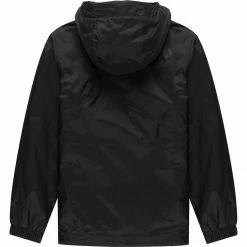 Marmot PreCip Eco Insulated Jacket Boys' 15 Marmot PreCip Eco Insulated Jacket Boys' -Marmot Fashion Store BLA D1 47