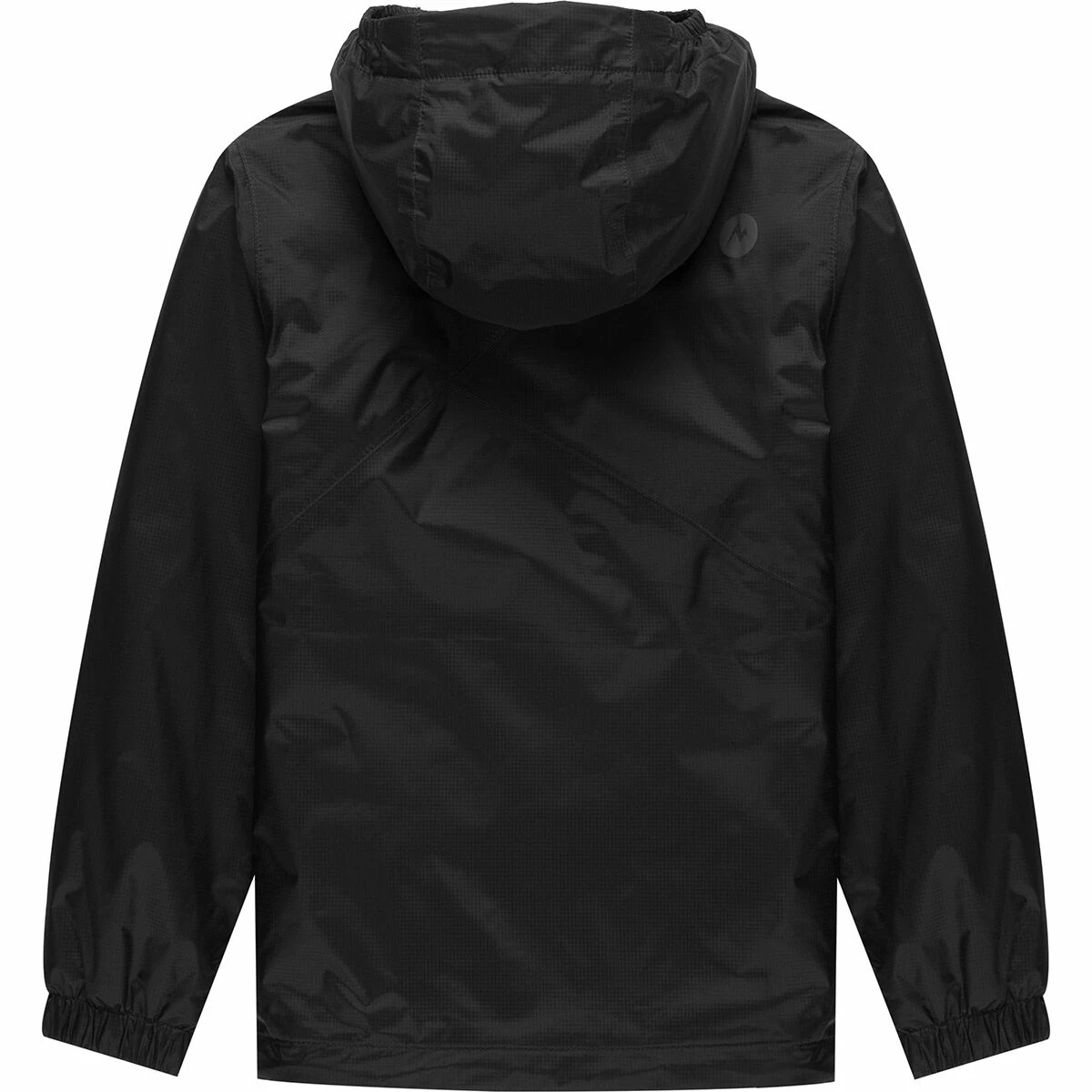 Marmot PreCip Eco Insulated Jacket Boys' 8 Marmot PreCip Eco Insulated Jacket Boys' - Image 8