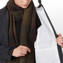 Marmot EVODry Kingston Jacket Women's -Marmot Fashion Store BLA D10 2