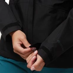 Marmot Minimalist Jacket Women's -Marmot Fashion Store BLA D12 1