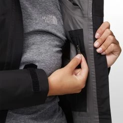 Marmot Minimalist Jacket Women's -Marmot Fashion Store BLA D15 1