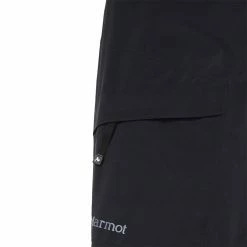 Marmot Huntley Pant Women's 9 Marmot Huntley Pant Women's -Marmot Fashion Store BLA D2 14