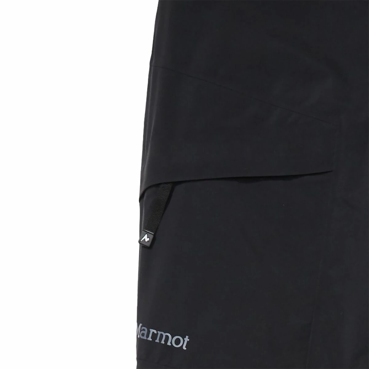 Marmot Huntley Pant Women's 4 Marmot Huntley Pant Women's - Image 4