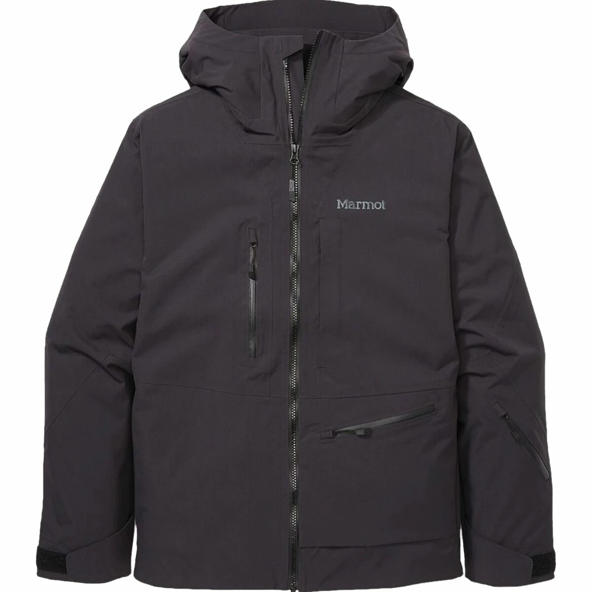 Marmot Refuge Jacket Men's 8 Marmot Refuge Jacket Men's - Image 8