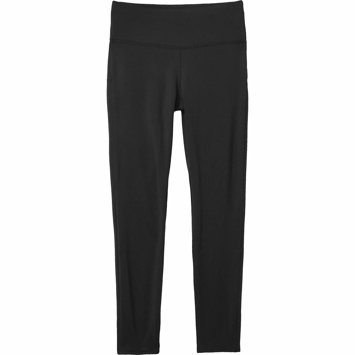 Marmot Polartec Baselayer 7/8 Tight Women's 2 Marmot Polartec Baselayer 7/8 Tight Women's - Image 2