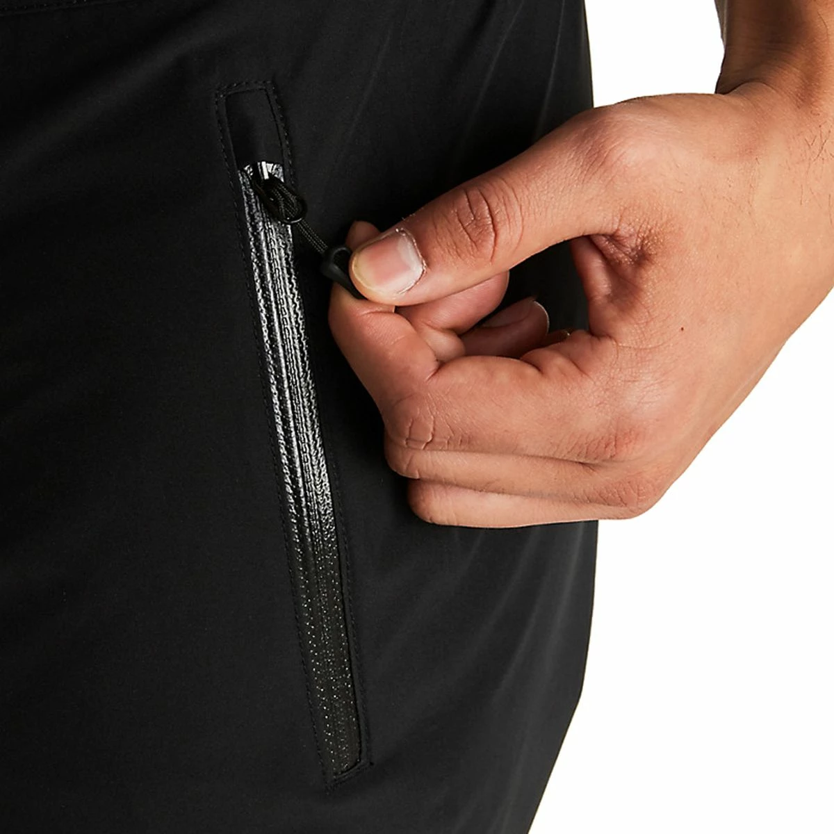 Marmot Minimalist Pant Men's 2 Marmot Minimalist Pant Men's - Image 2