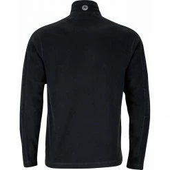 Marmot Rocklin 1/2 Zip Fleece Jacket Men's 13 Marmot Rocklin 1/2 Zip Fleece Jacket Men's -Marmot Fashion Store BLA D2 2