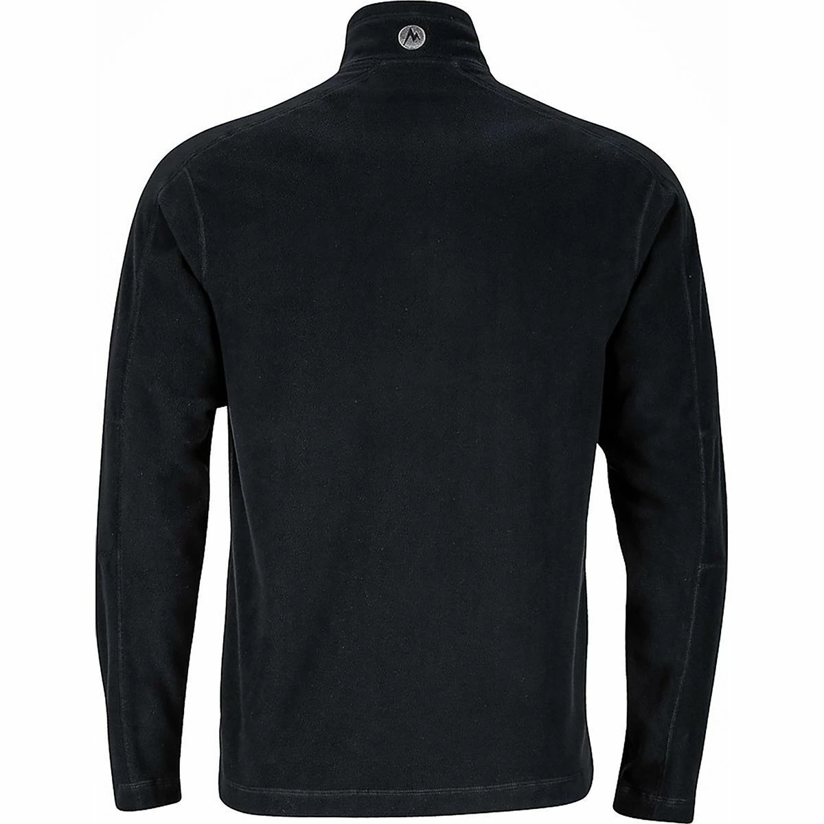 Marmot Rocklin 1/2 Zip Fleece Jacket Men's 7 Marmot Rocklin 1/2 Zip Fleece Jacket Men's - Image 7