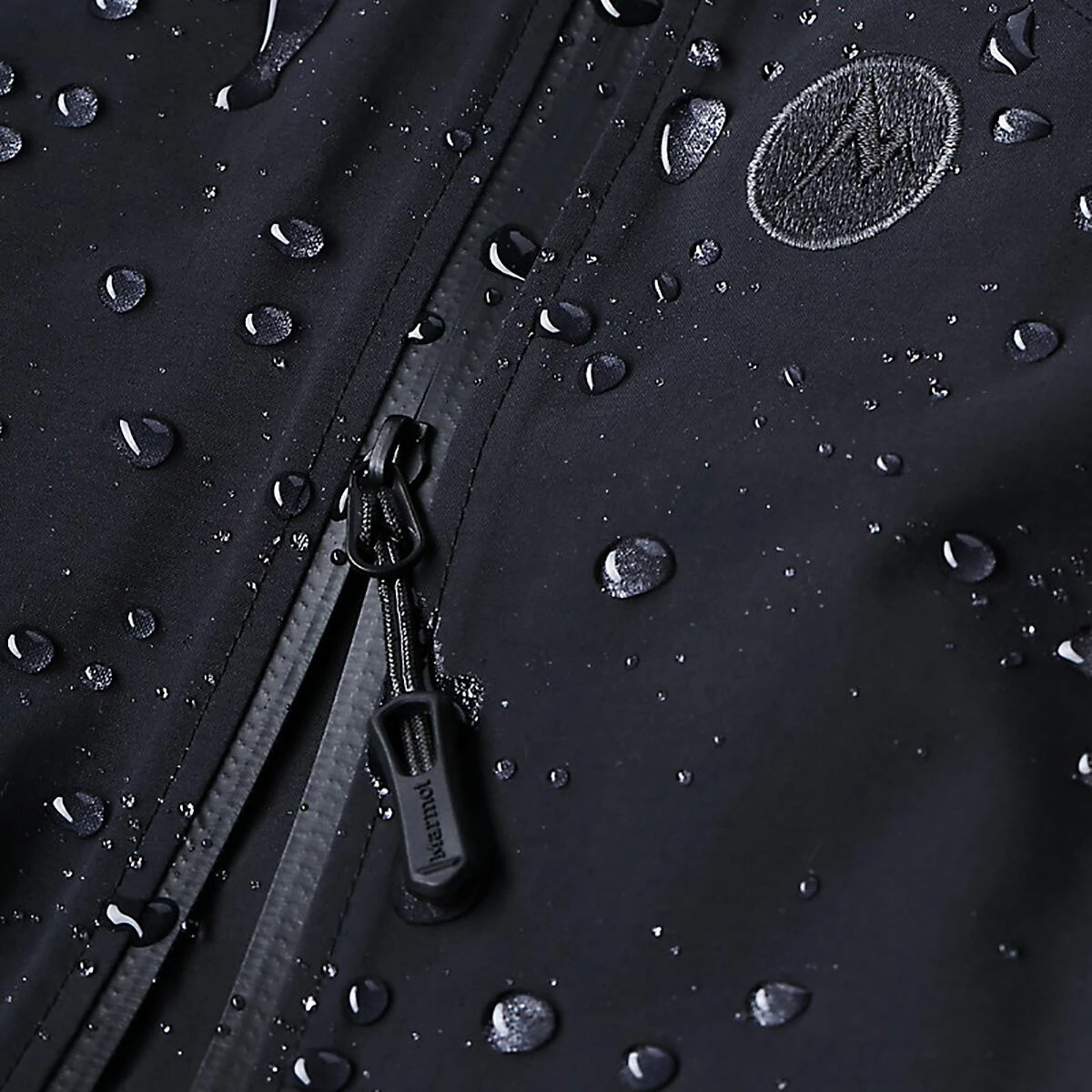 Marmot EVODry Torreys Pant Men's 2 Marmot EVODry Torreys Pant Men's - Image 2