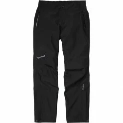 Marmot Minimalist Pant Women's 7 Marmot Minimalist Pant Women's -Marmot Fashion Store BLA D2 26