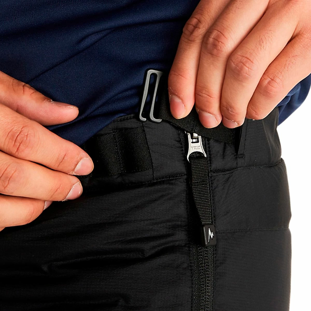 Marmot Mt. Tyndall Pant Men's 2 Marmot Mt. Tyndall Pant Men's - Image 2