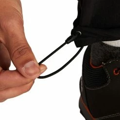 Marmot Scree Softshell Pants Men's -Marmot Fashion Store BLA D2 34