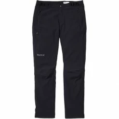 Marmot Portal Pant Men's -Marmot Fashion Store BLA D2 38
