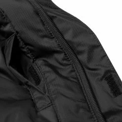 Marmot PreCip Eco Insulated Jacket Boys' 14 Marmot PreCip Eco Insulated Jacket Boys' -Marmot Fashion Store BLA D2 40