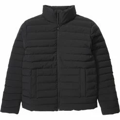Marmot Perry Down Jacket Men's -Marmot Fashion Store BLA D2 6