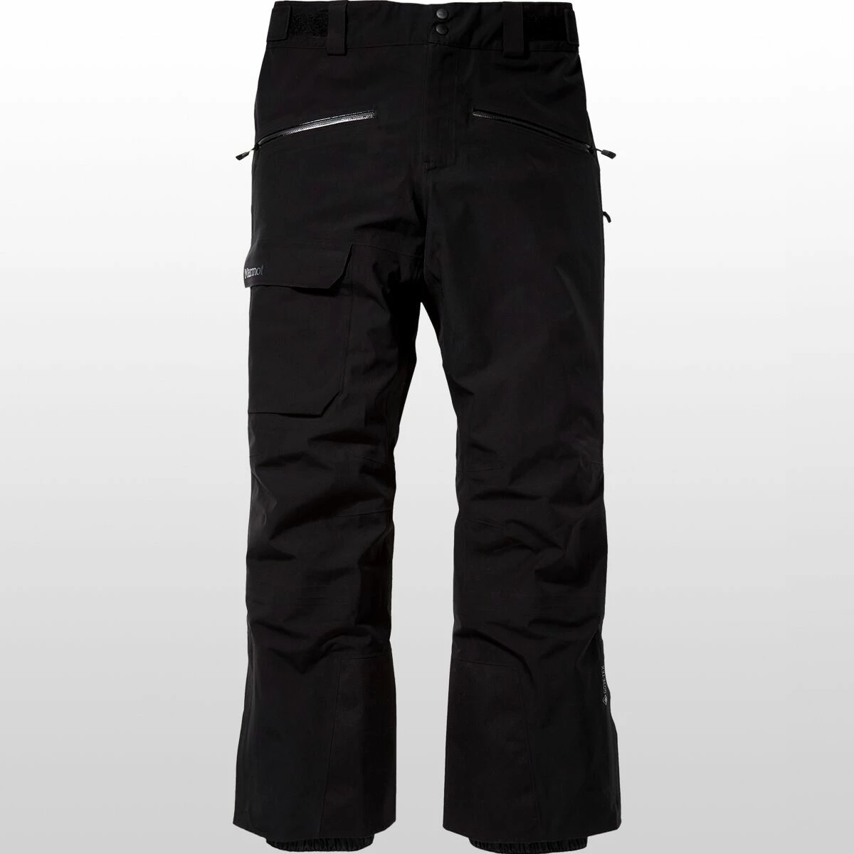 Marmot Spire Pant Men's 7 Marmot Spire Pant Men's - Image 7